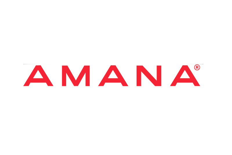 Amana in Lakeview